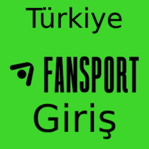 Fansport