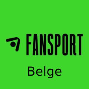 fansport belge