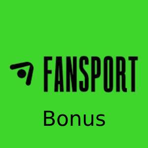 fansport bonus