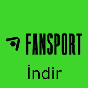 fansport indir