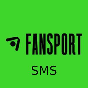 fansport sms