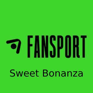 fansport sweet bonanza