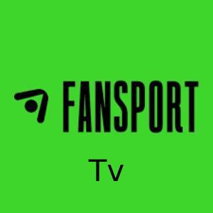 fansport tv